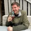 Will Dean