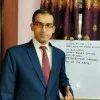Ashish Gwasikoti