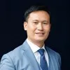 Suhardiman Zalukhu