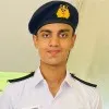 Kushagra Kapoor