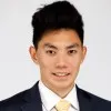 Kendall Sano