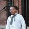 Rhudene Clardy