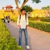 pradeep Meena