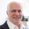 Marcio Noronha