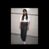 Palak Bhattad