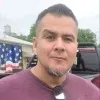Michael Martinez