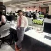 Ansh Gandhi