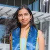 Ritu Kirsur