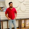 Ankit kumar