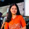 Sneha Sonawane