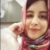 Mariam Iftikhar
