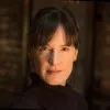 Jennifer Bartels