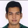 Abhishek Jirawla