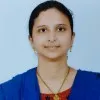 Ramya Chitturi