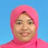 Nurdiana Idris