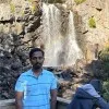 Gunasekaran Krishnamoorthy