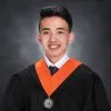 Edrian Apilan