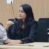 Sakshi Varma