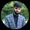 Hamzah Omar