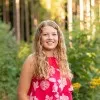 Jolee Houle