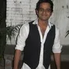 Ankit Gaur