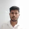 Anil Nindrojiya