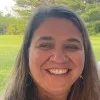 Sherry Miller