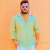 Udit Yadav