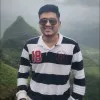 Jacob Simon Areickal