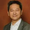 Dan Tran