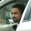 ANVAR