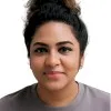 Latifah Bashir