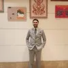 Fahad Khan