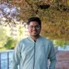 Yash Shah