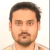 Vijay singh chauhan