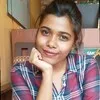 Meghna Biswas