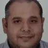 Hesham Elganzoury
