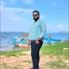 Kumar Siddharth Parmar