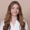Melissa Steinheiser
