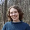 Samantha DiGenova