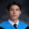 Angelo Ezekiel Agustine Batayon