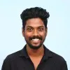 Dharma Seelan