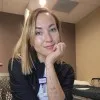 Julia Mavlikeeva