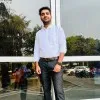Mohd Hussain