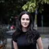 Nensi Musaj