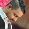 Chander Bhan