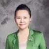 Jun JIANG