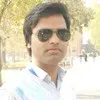 Anthony Javed