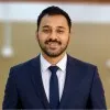 Madhav Dhangare