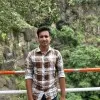Suraj Kolhe